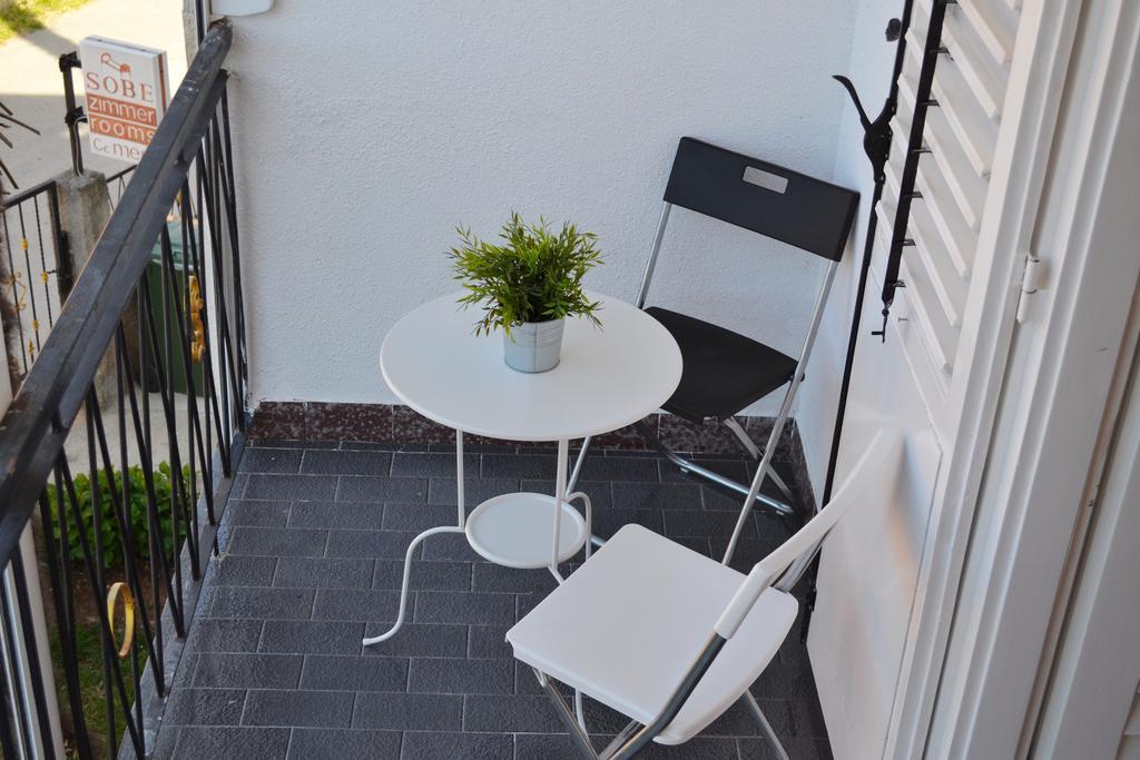 Apartment Vlado