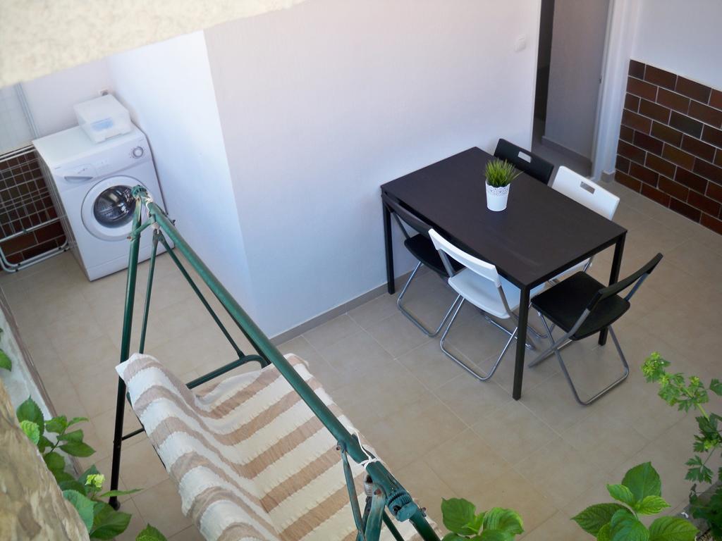 Apartment Vlado