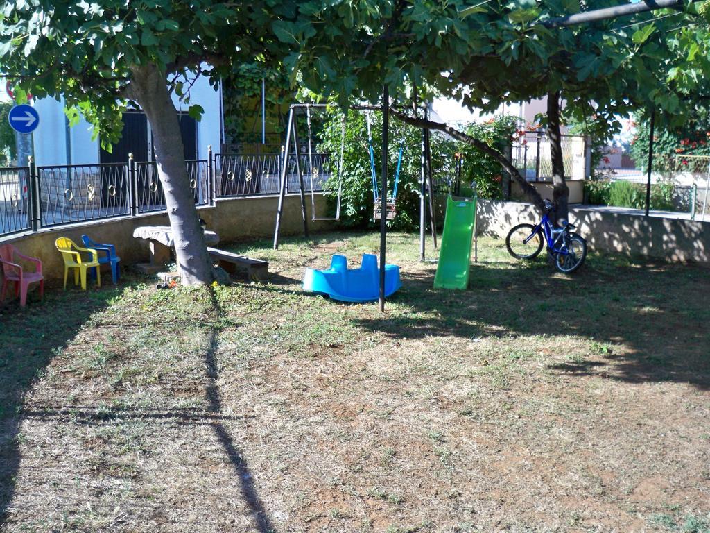 Apartment Vlado