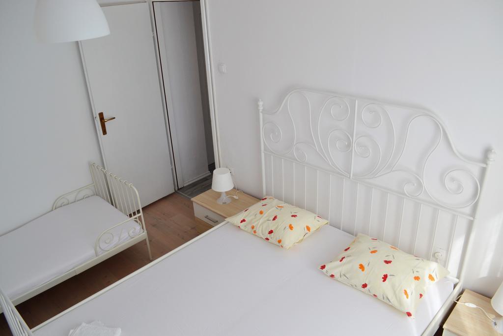 Apartment Vlado