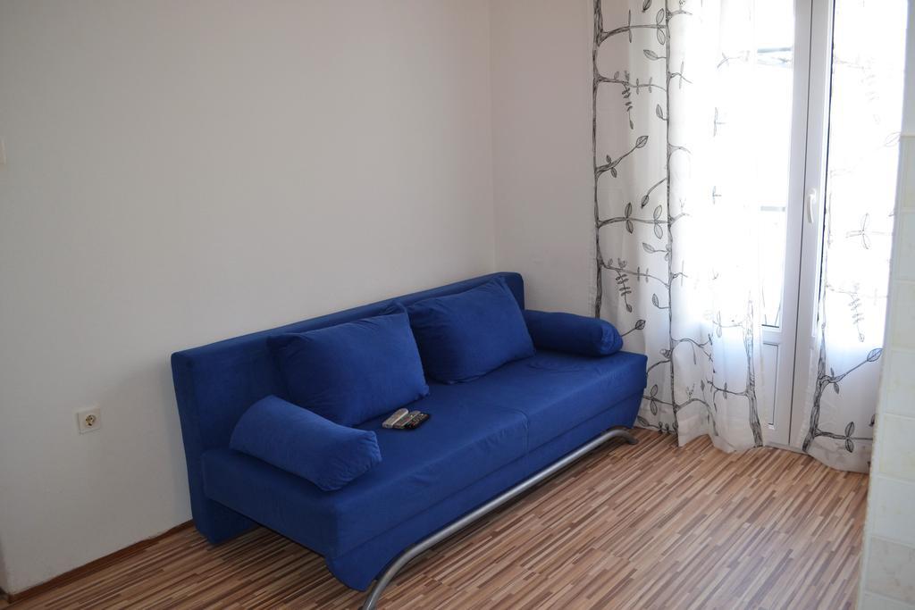 Apartment Vlado