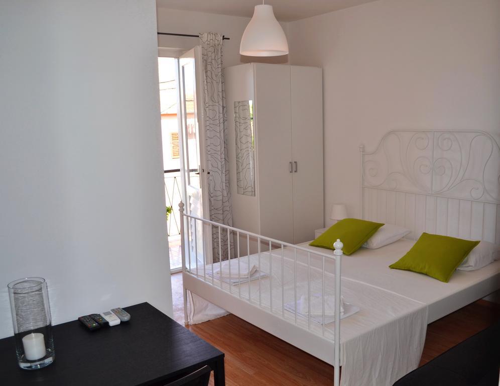 Apartment Vlado