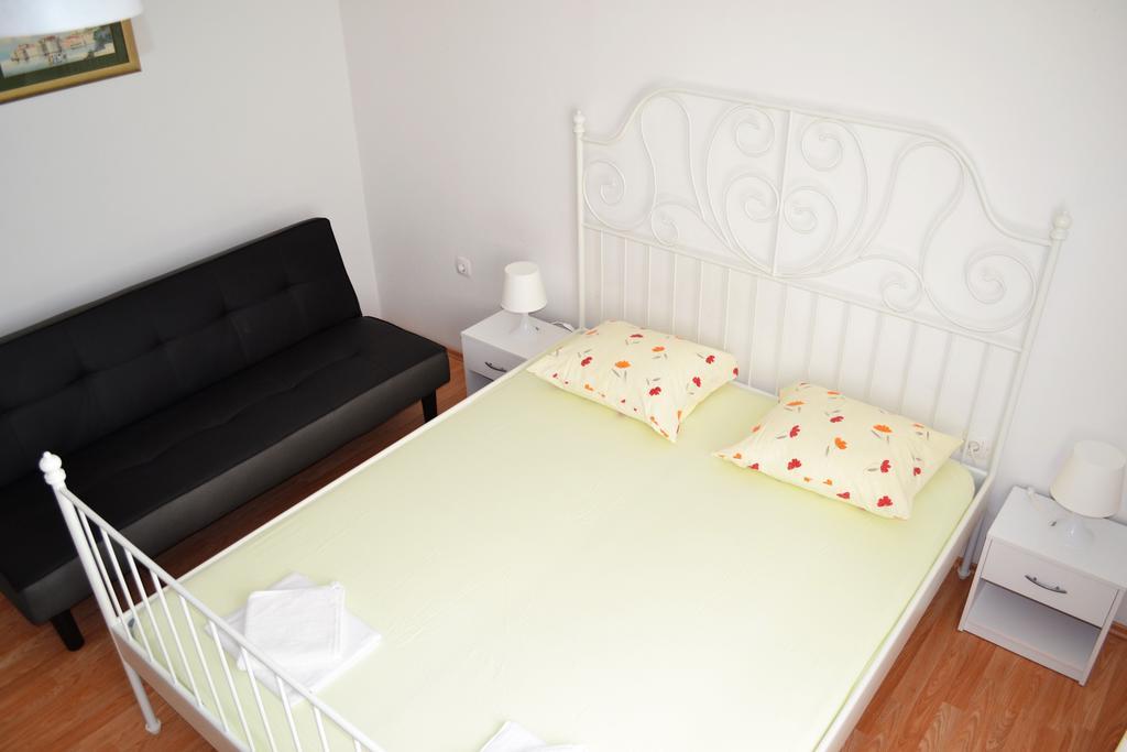 Apartment Vlado