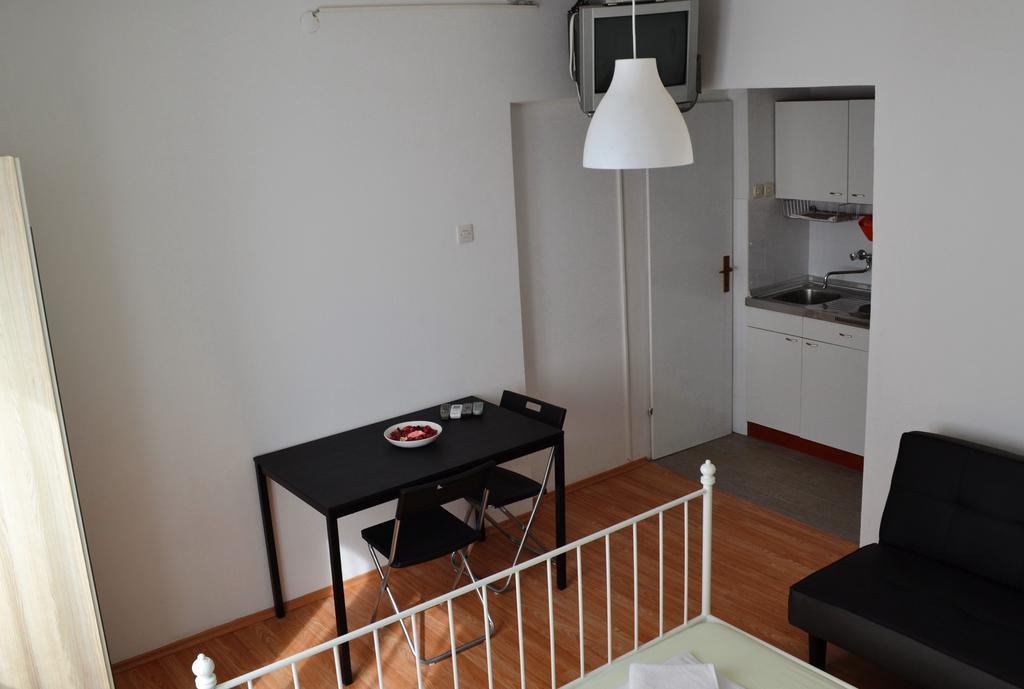 Apartment Vlado